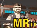 Laro Miniroyale 2 online