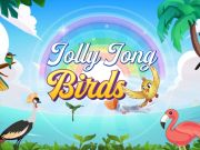 Laro Jolly Jong Birds online