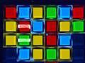 Laro Cube Simple 3 Tugma  online