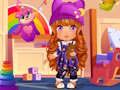 Laro Toddie Cute Pajama  online