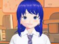 Laro Manga matematika tutor online