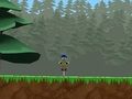 Laro Pogo Stick Parkour online