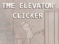 Laro Ang Elevator Clicker  online