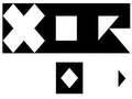 Laro Xor online