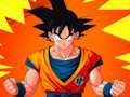 Laro Dragon Ball 5 Pagkakaiba  online