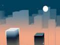 Laro Bounce run online