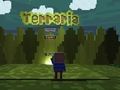 Laro Kogama: Terraria Parkour online