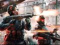 Laro Proyekto: Counter Assault Online  online
