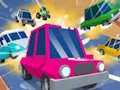 Laro Mini Car Rush online