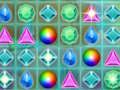 Laro Jewel Blitz online