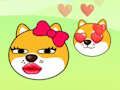 Laro Pagkolekta ng Doge  online