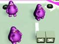 Laro Grimace Bullet Blender online