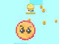 Laro Pixel Survivor 2d online