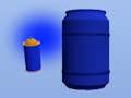 Laro Welding Master online
