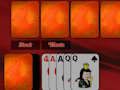 Laro Marumi pitong online
