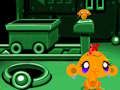 Laro Monkey Go Happy Stage 270 online