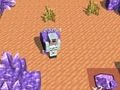 Laro SpaceCraft Noob: Bumalik sa Earth  online