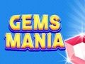 Laro Mga hiyas na kahibangan  online