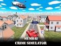 Laro Mumbai Crime Simulator online
