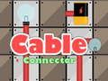 Laro Konektor ng Cable  online