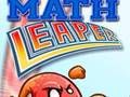 Laro Math Leaper online