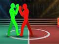 Laro Chaos Boxing online