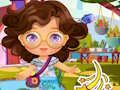 Laro Toddie Encanto Fashion online