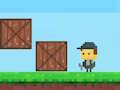 Laro Crate cash online