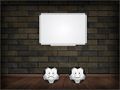 Laro Ang Amgel Easy Room Escape 136 online