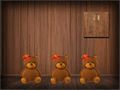 Laro Ang Amgel Easy Room Escape 135 online