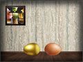 Laro AMGEL Easy Room Escape 133 online