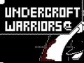 Laro Undercroft Warriors online