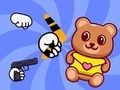 Laro Talunin ang Plush  online