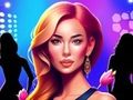 Laro Luma Ang Fashion Stylist  online