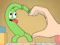 Laro Finger Heart Monster Refill  online