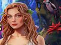 Laro Realm of Wizards online