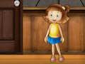 Laro Tumakas ang Amgel Kids Room 143 online