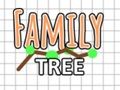Laro Family Tree online