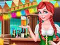 Laro Mga BFF Oktoberfest  online