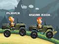 Laro Pixel car paakyat  online