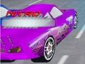 Laro Mga Kotse 3D Racing  online