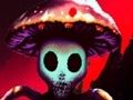 Laro Planetgore online