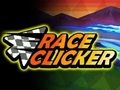 Laro Race Clicker online