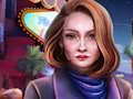 Laro Roulette ng Intriga  online