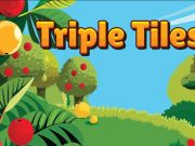 Laro Triple Tile  online