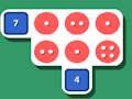 Laro Dot. ed  online