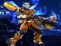 Laro Robot Car Transform 2 online