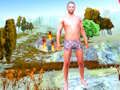 Laro Battleground Survival 2023 online