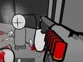 Laro Kabaliwan: Pinagagana Ng Hotdogs  online