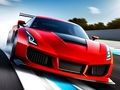 Laro Real Drift Multiplayer 2 online